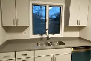 408 N Griffith Blvd, Griffith, IN 46319 - Photo 14