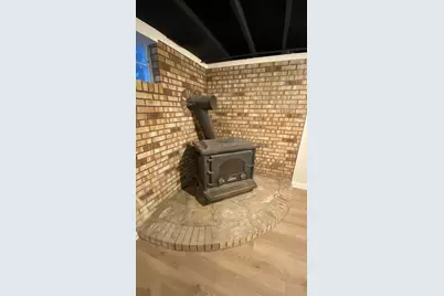 408 N Griffith Boulevard, Griffith, IN 46319 - Photo 34