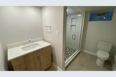 408 N Griffith Boulevard, Griffith, IN 46319 - Photo 42