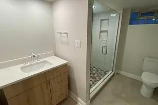 408 N Griffith Blvd, Griffith, IN 46319 - Photo 42