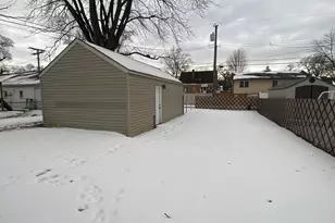 408 N Griffith Blvd, Griffith, IN 46319 - Photo 56