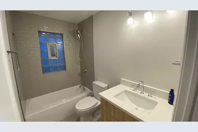 408 N Griffith Boulevard, Griffith, IN 46319 - Photo 22