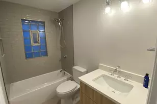 408 N Griffith Blvd, Griffith, IN 46319 - Photo 22