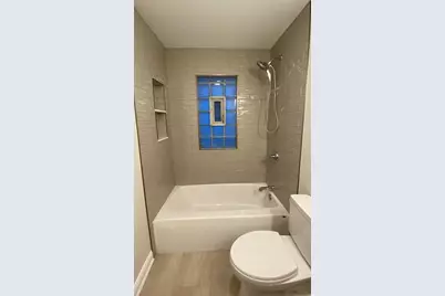 408 N Griffith Boulevard, Griffith, IN 46319 - Photo 4