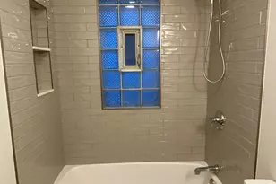 408 N Griffith Blvd, Griffith, IN 46319 - Photo 4