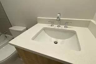 408 N Griffith Blvd, Griffith, IN 46319 - Photo 26