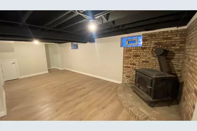 408 N Griffith Boulevard, Griffith, IN 46319 - Photo 36