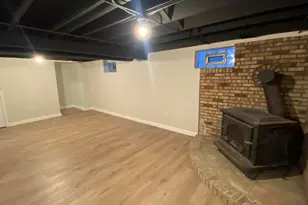 408 N Griffith Blvd, Griffith, IN 46319 - Photo 36