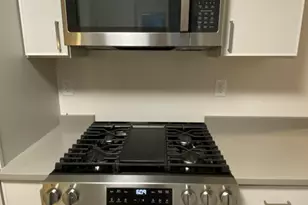 408 N Griffith Blvd, Griffith, IN 46319 - Photo 16