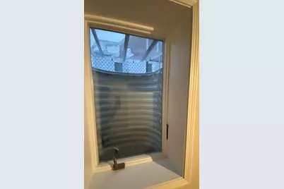 408 N Griffith Boulevard, Griffith, IN 46319 - Photo 50