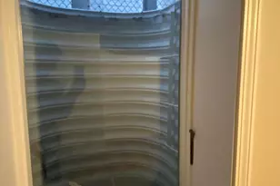 408 N Griffith Blvd, Griffith, IN 46319 - Photo 50