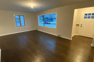 408 N Griffith Blvd, Griffith, IN 46319 - Photo 6