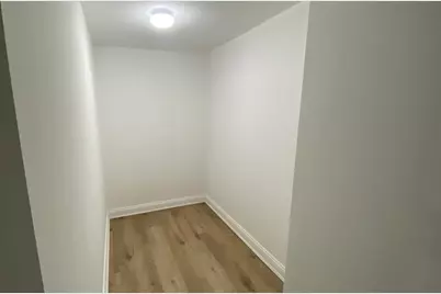 408 N Griffith Boulevard, Griffith, IN 46319 - Photo 40