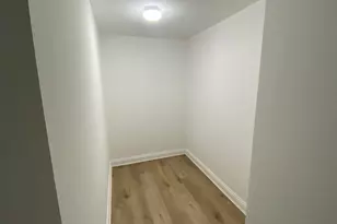 408 N Griffith Blvd, Griffith, IN 46319 - Photo 40