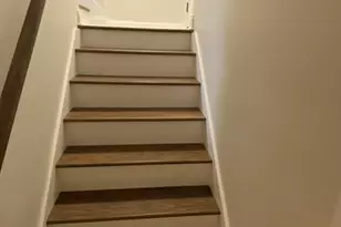 408 N Griffith Blvd, Griffith, IN 46319 - Photo 30