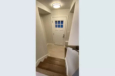 408 N Griffith Boulevard, Griffith, IN 46319 - Photo 28