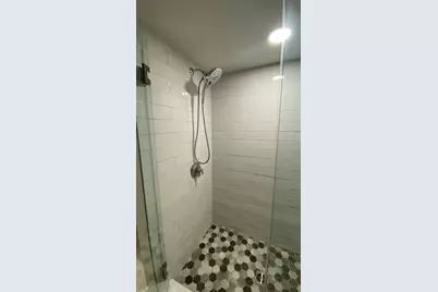 408 N Griffith Boulevard, Griffith, IN 46319 - Photo 46