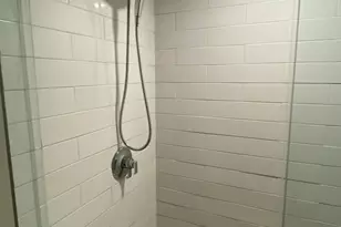 408 N Griffith Blvd, Griffith, IN 46319 - Photo 46