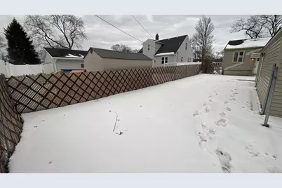 408 N Griffith Boulevard, Griffith, IN 46319 - Photo 54