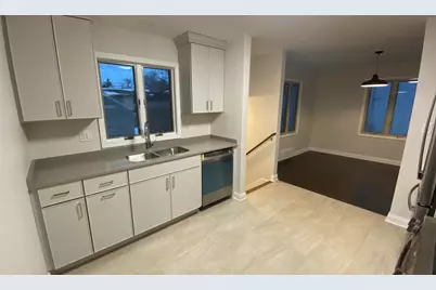 408 N Griffith Boulevard, Griffith, IN 46319 - Photo 12