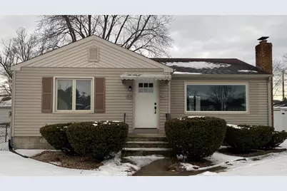 408 N Griffith Boulevard, Griffith, IN 46319 - Photo 60