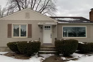 408 N Griffith Blvd, Griffith, IN 46319 - Photo 60