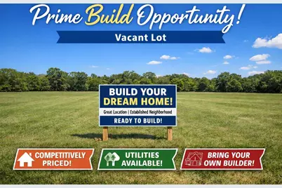 17224 Brookwood Drive, Lowell, IN 46356 - Photo 1