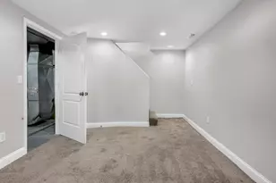 314 Belmont Pl, Munster, IN 46321 - Photo 12