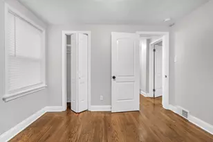 314 Belmont Pl, Munster, IN 46321 - Photo 14