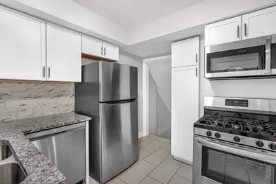 314 Belmont Place, Munster, IN 46321 - Photo 4