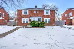 314 Belmont Pl, Munster, IN 46321 - Photo 1