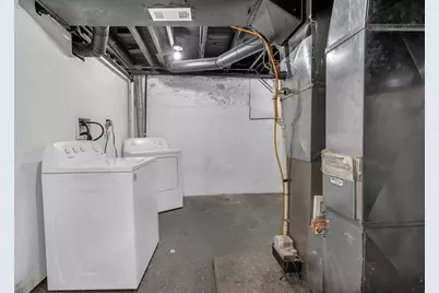 314 Belmont Place, Munster, IN 46321 - Photo 16