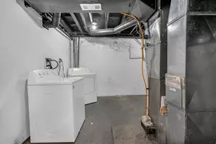 314 Belmont Pl, Munster, IN 46321 - Photo 16