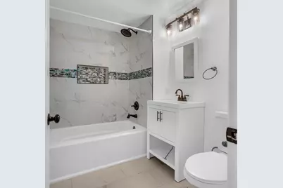 314 Belmont Place, Munster, IN 46321 - Photo 8