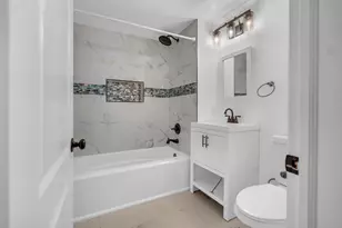 314 Belmont Pl, Munster, IN 46321 - Photo 8