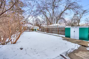 314 Belmont Pl, Munster, IN 46321 - Photo 18