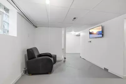 1128 Highland Street, Hammond, IN 46320 - Photo 12