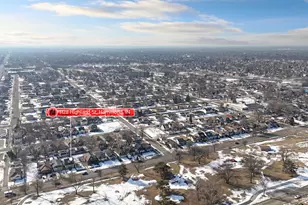 1128 Highland St, Hammond, IN 46320 - Photo 20