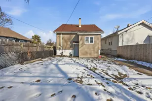 1128 Highland St, Hammond, IN 46320 - Photo 18