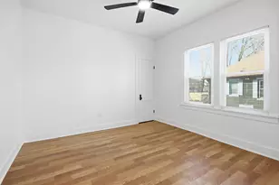 1128 Highland St, Hammond, IN 46320 - Photo 10