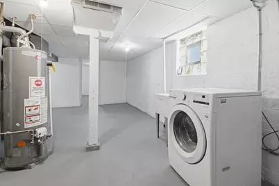 1128 Highland Street, Hammond, IN 46320 - Photo 14