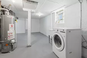 1128 Highland St, Hammond, IN 46320 - Photo 14