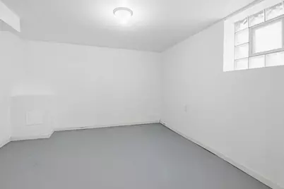 1128 Highland Street, Hammond, IN 46320 - Photo 16