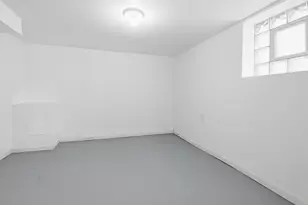 1128 Highland St, Hammond, IN 46320 - Photo 16