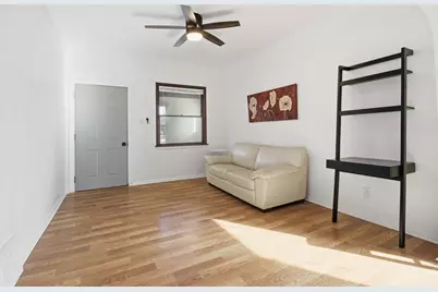 1128 Highland Street, Hammond, IN 46320 - Photo 4