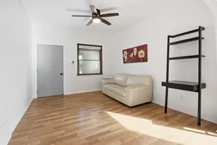 1128 Highland St, Hammond, IN 46320 - Photo 4