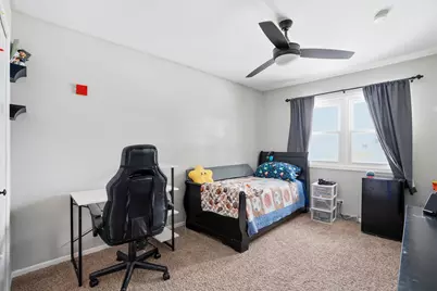 401 N Lillian Street, Griffith, IN 46319 - Photo 12