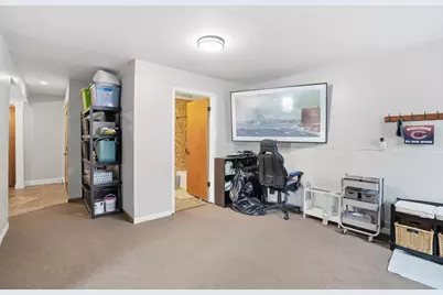 401 N Lillian Street, Griffith, IN 46319 - Photo 20