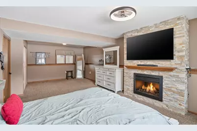 401 N Lillian Street, Griffith, IN 46319 - Photo 18