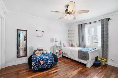 401 N Lillian Street, Griffith, IN 46319 - Photo 10